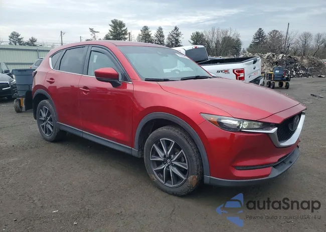 JM3KFBCM4J0439356: 76355965