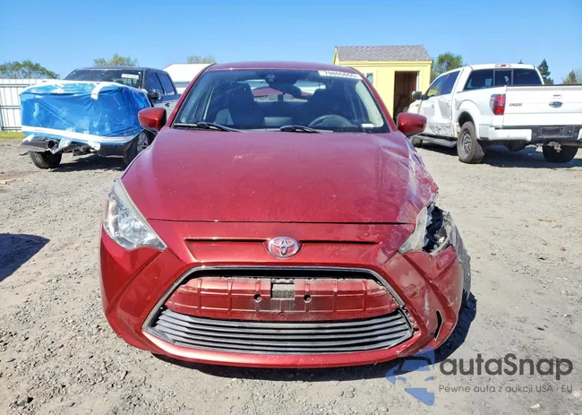 3MYDLBYV2HY167192: 79805655