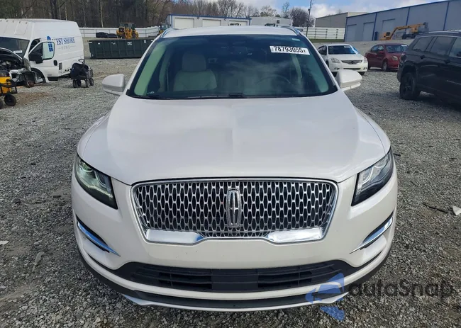 5LMCJ1C91KUL38554: 78793055