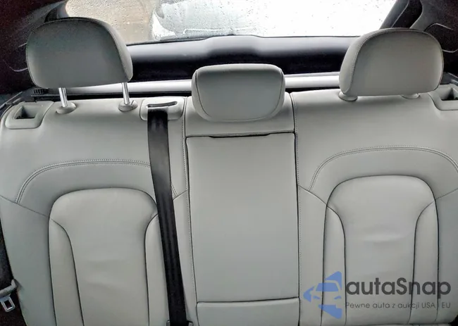 WA1JCCFS3JR016903: 78610875