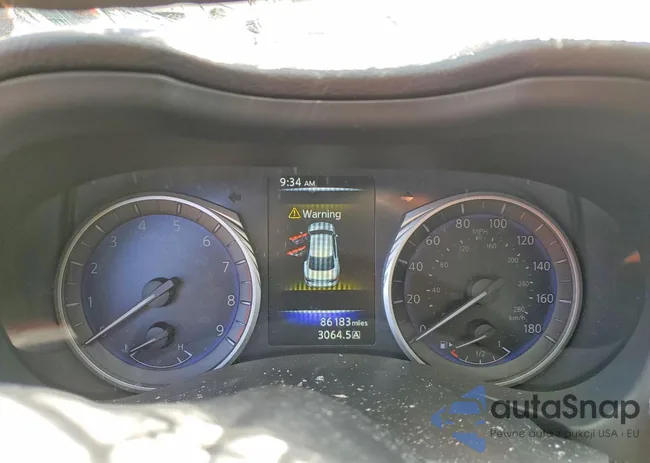 JN1EV7AP3HM740922: 42005336