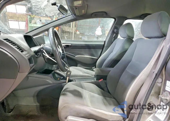 2HGFA16578H309361: 46741316