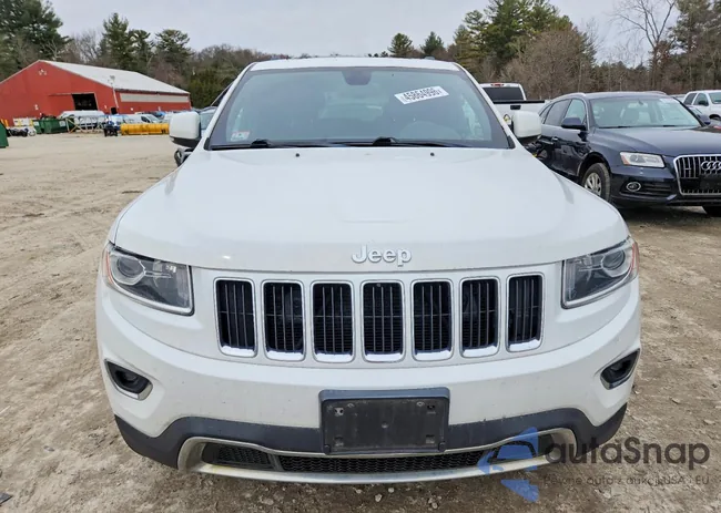 1C4RJFBG4EC415989: 45864996