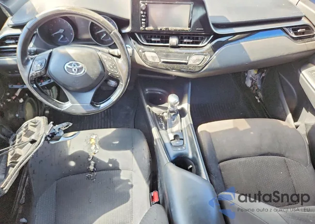 NMTKHMBX4JR012393: 45641286