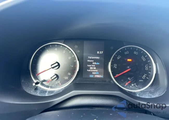 2T3F1RFV5NW307570: 45797246