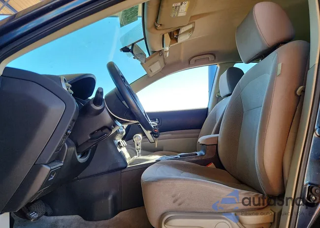 JN8AS5MT7EW603827: 42065906