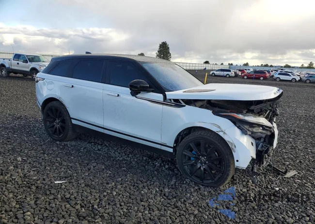 SALYL2EX1KA785260: 79656295