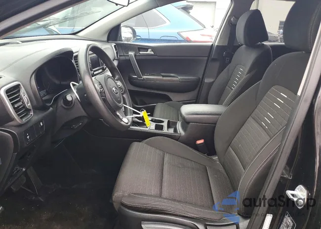 KNDPM3AC4J7443497: 41818686