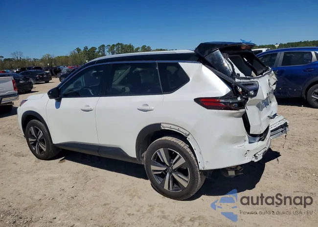 JN8BT3CA2RW002837: 41981426