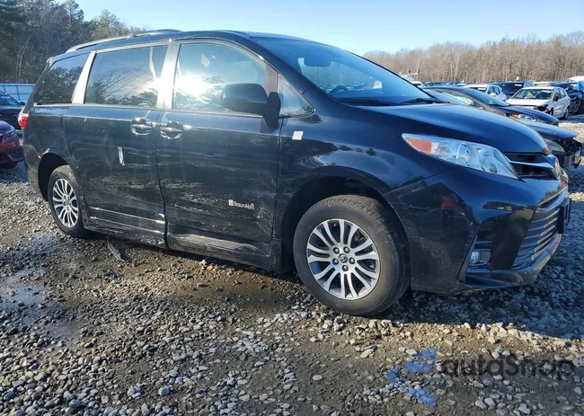 5TDYZ3DC5JS906920: 45665936