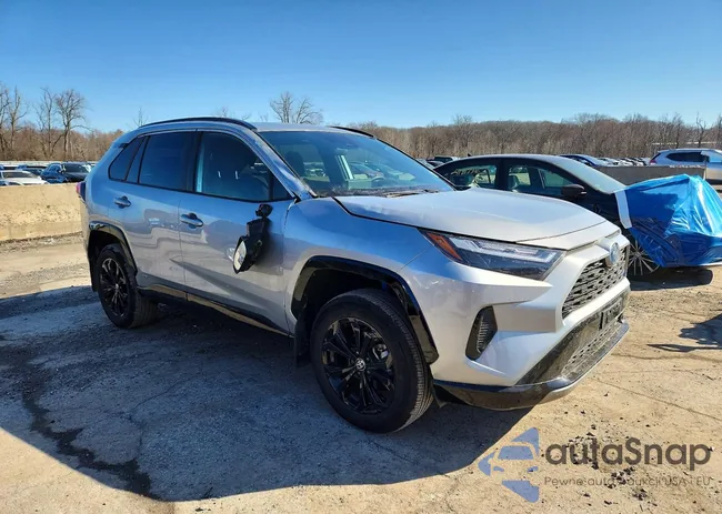 2T3T6RFV4RW054834: 79439325