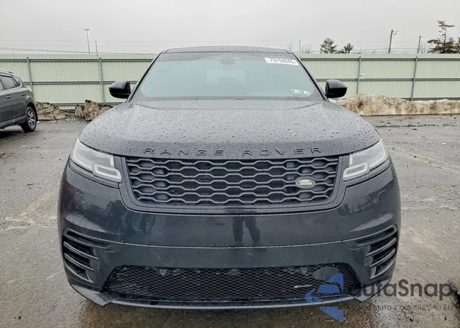 SALYT2EXXNA330024: 79759945