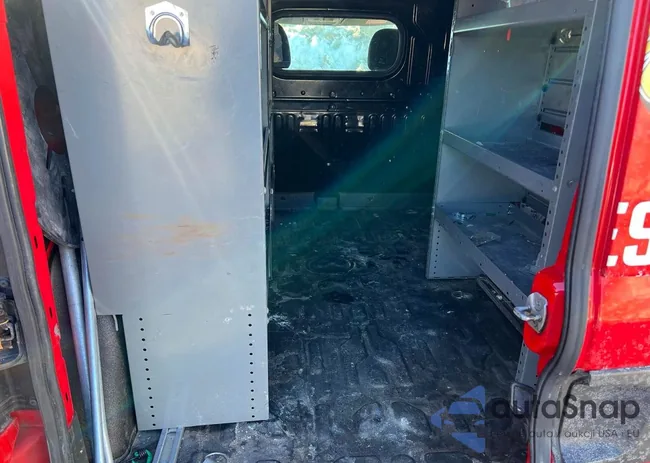 ZFBERFBTXG6B23064: 79838685