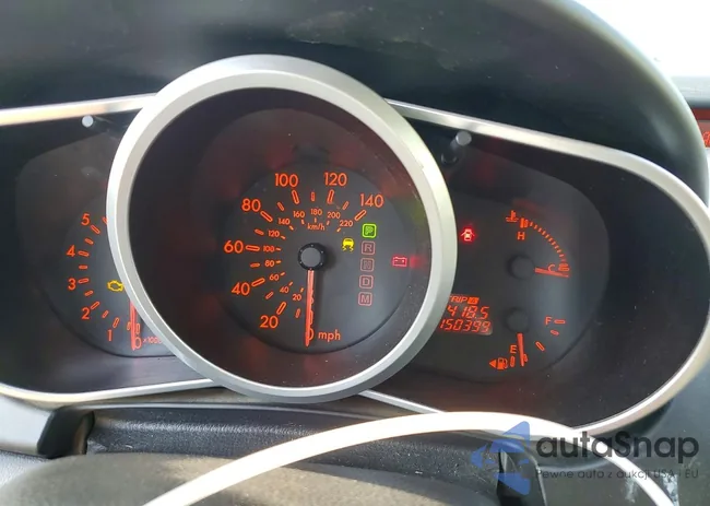 JM3ER29L970132504: 46126096