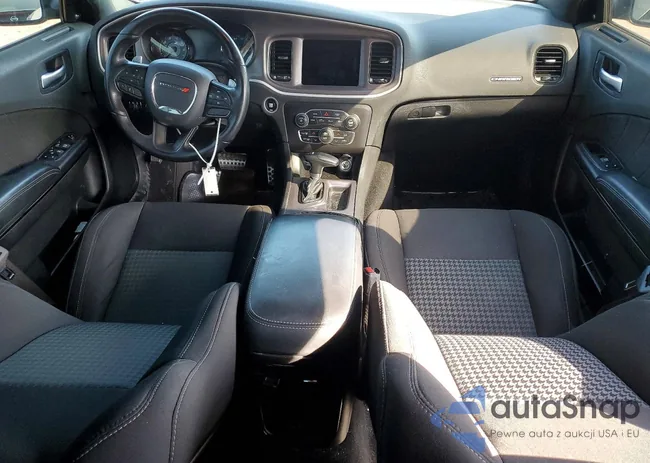 2C3CDXHG8MH625649: 79707635