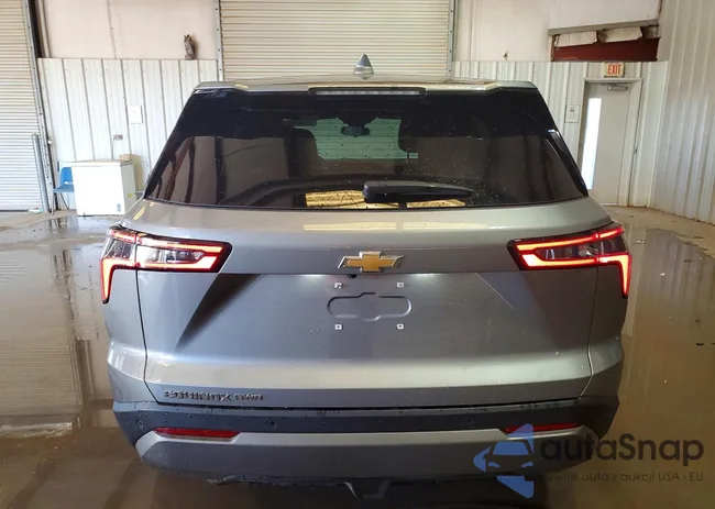 3GNAXPEG2SL297686: 46482796