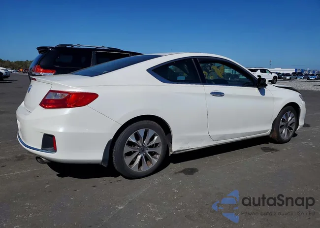 1HGCT1B3XFA010220: 79031705