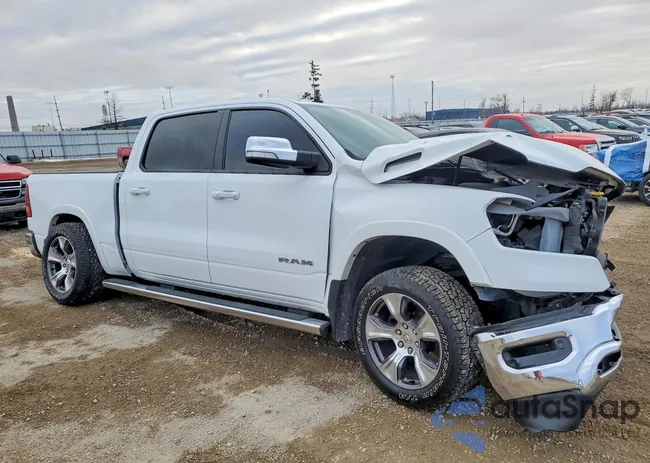 1C6SRFJT4MN635832: 79358835