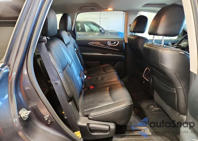 5N1AL0MM5DC347350: 79989955