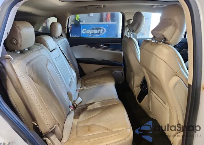 2LMTJ8LR0GBL80372: 45558846