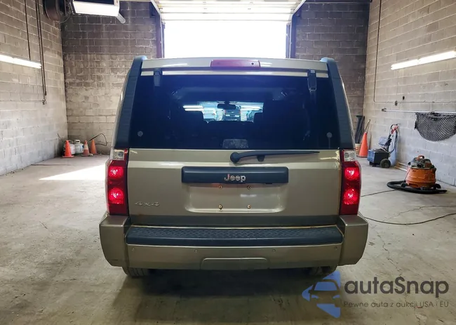 1J8HG48K86C221812: 79753065