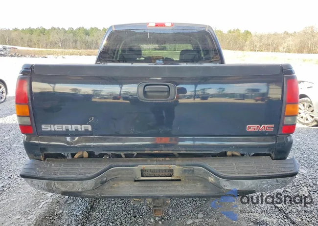 2GTEK13T851165379: 79603065