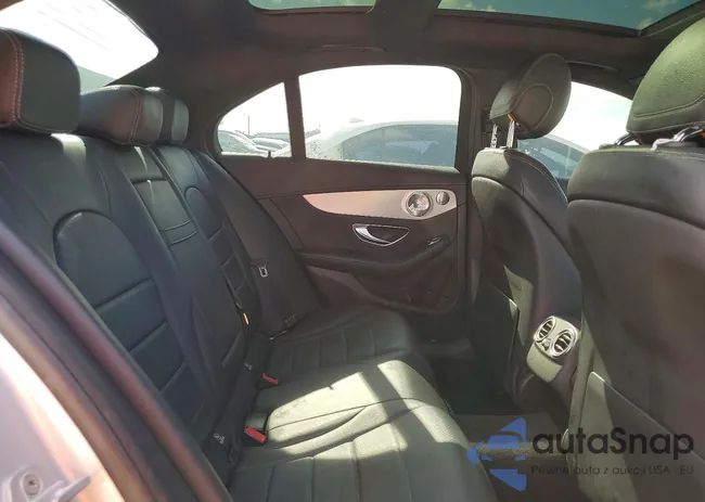 55SWF4KB4FU050102: 45826366