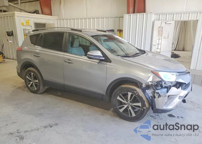 2T3RFREV8HW602506: 47461096