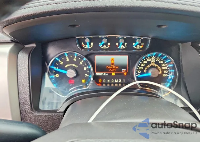 1FTFW1ET9DFC16062: 79408515