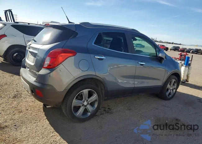 KL4CJFSB5DB129402: 46433266