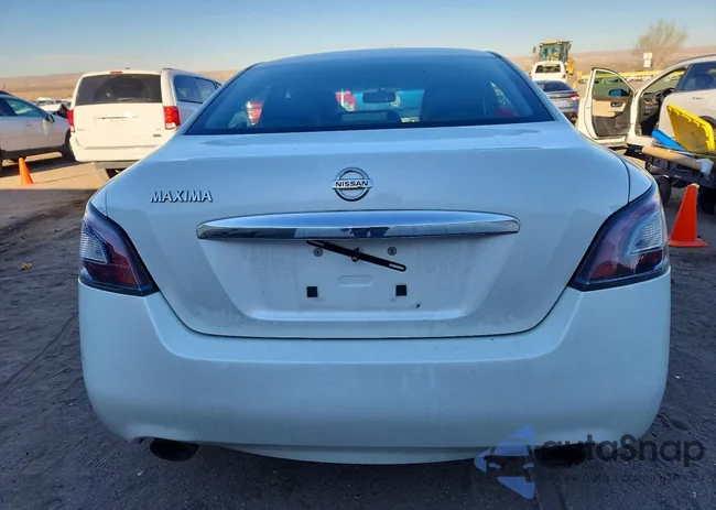 1N4AA5AP2DC815613: 79940625