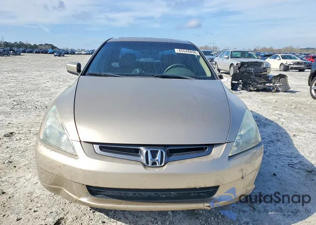 1HGCM56825A059727: 45548896