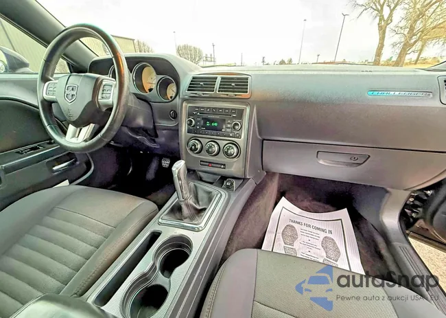 2C3CDYBT2DH682053: 41896186