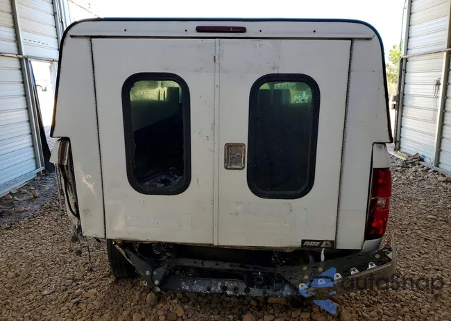 1GCEC14X58Z154799: 73061615