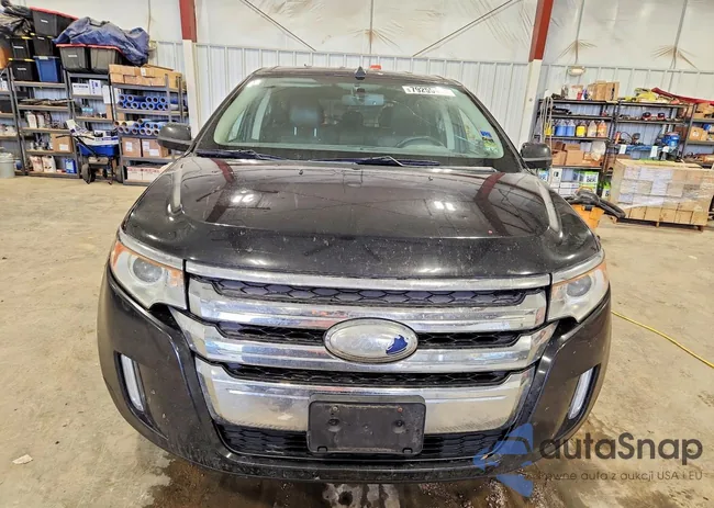 2FMDK4KC8DBA28493: 79255495