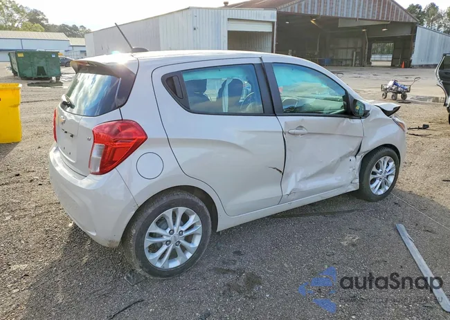 KL8CD6SA5MC749397: 45945996