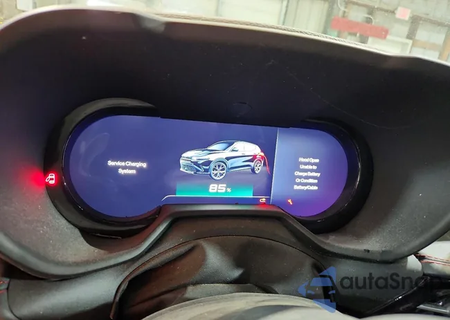 ZACPDFCW4R3A27223: 79474965