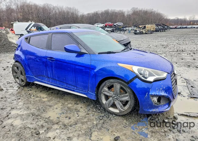 KMHTC6AE9EU201716: 79383075