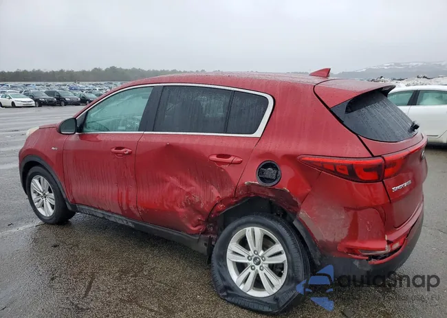 KNDPMCAC9K7557691: 79749295