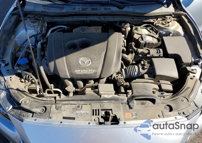 3MZBN1V37JM239317: 79986375