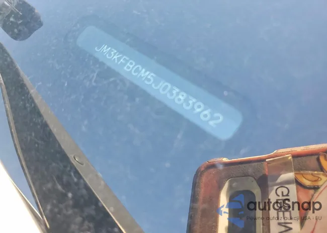 JM3KFBCM5J0383962: 79693585