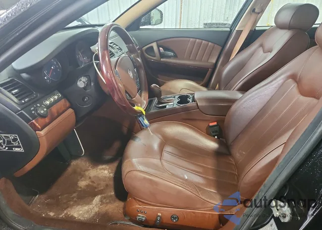 ZAM39JKA5C0064551: 41586016