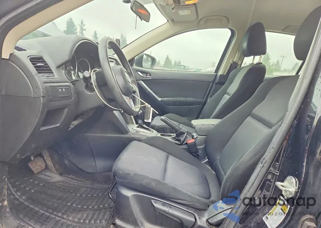 JM3KE2BE2F0543154: 45808166