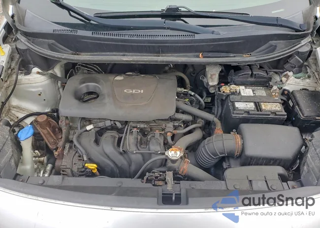 KNADM4A30G6576245: 79970895