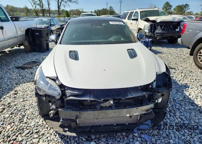 KNAE55LC6M6089213: 45587066