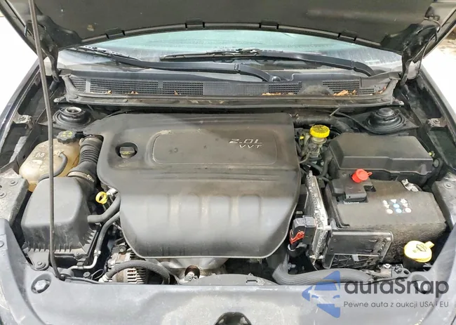 1C3CDFBA2DD269002: 79472675