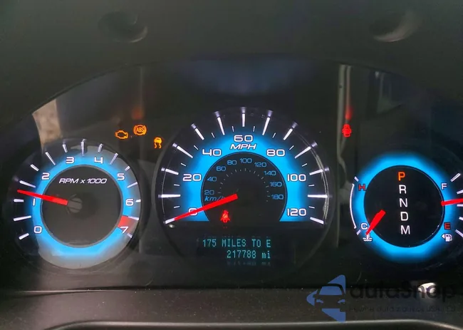 3FAHP0HGXBR143630: 79272575