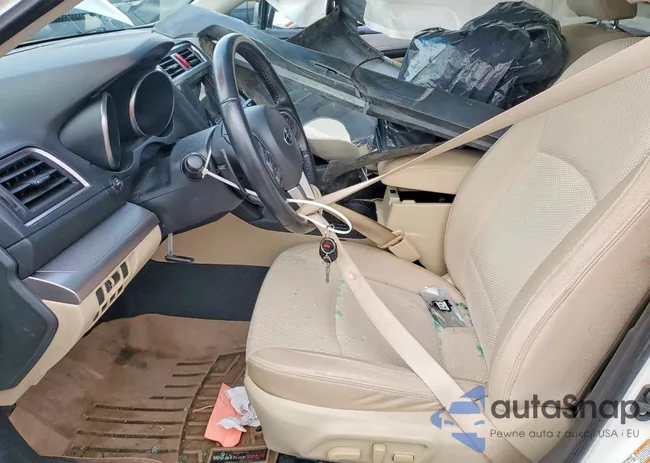 4S4BSACC7F3345785: 45825856