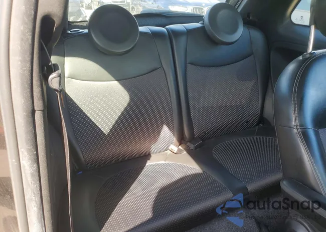 3C3CFFGEXHT620857: 79684595