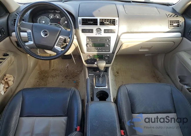 3MEHM08168R656122: 79473015